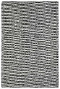 Obsession Kusový koberec My Loft 580 Silver Rozměr koberce: 200 x 290 cm