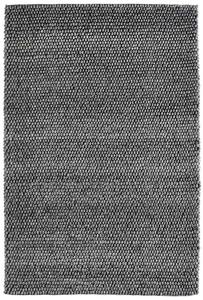 Obsession Kusový koberec My Loft 580 Graphite Rozměr koberce: 80 x 150 cm