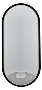 LED Venkovní nástěnné svítidlo se senzorem pohybu LED/12/15/18W/230V IP65