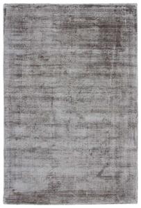 Obsession Kusový koberec My Maori 220 Silver Rozměr koberce: 160 x 230 cm