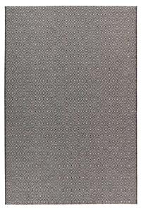 Obsession Kusový koberec My Nordic 970 Grey Rozměr koberce: 120 x 170 cm