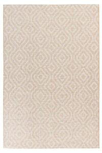 Obsession Kusový koberec My Nordic 972 Taupe Rozměr koberce: 200 x 290 cm