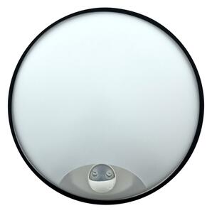 LED Venkovní nástěnné svítidlo se senzorem pohybu LED/15/18/20W/230V IP65