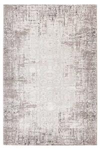 Obsession Kusový koberec My Phoenix 120 Taupe Rozměr koberce: 140 x 200 cm