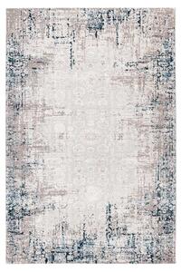Obsession Kusový koberec My Phoenix 120 Aqua Rozměr koberce: 80 x 150 cm