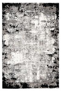 Obsession Kusový koberec My Opal 912 Grey Rozměr koberce: 120 x 170 cm