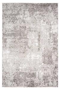 Obsession Kusový koberec My Opal 913 Taupe Rozměr: 120 x 170 cm