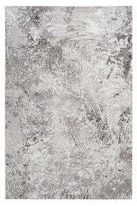 Obsession Kusový koberec My Opal 914 Taupe Rozměr koberce: 120 x 170 cm