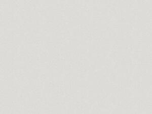 Casarredo Botník VERMONT SC521 dotti, výklopný, světle šedá