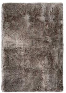 Obsession Kusový koberec My Samba 495 Taupe Rozměr koberce: 80 x 150 cm