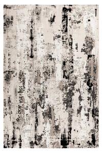 Obsession Kusový koberec My Phoenix 124 Grey Rozměr koberce: 80 x 150 cm