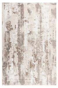 Obsession Kusový koberec My Phoenix 124 Taupe Rozměr koberce: 240 x 340 cm
