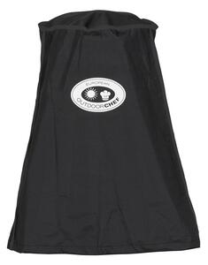 Ochranný obal na gril 82x71x89 cm Minichef – Outdoorchef