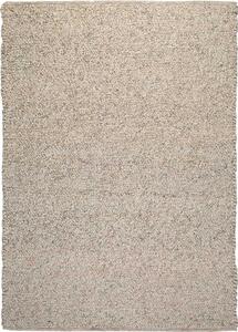 Obsession Kusový koberec My Stellan 675 Ivory Rozměr koberce: 200 x 290 cm