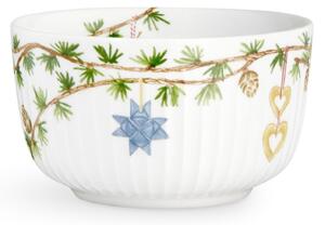 Miska Hammershøi Christmas