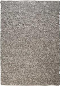 Obsession Kusový koberec My Stellan 675 Silver Rozměr koberce: 140 x 200 cm