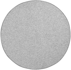 Hans Home | Kusový koberec Wolly 102840 kruh - 133x133 (průměr) kruh