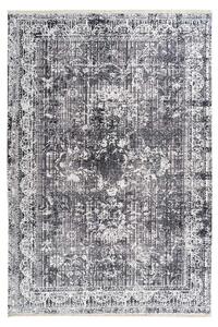 Obsession Kusový koberec My Valencia 632 Grey Rozměr koberce: 75 x 150 cm
