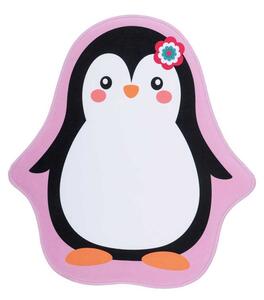 Obsession Dětský koberec My Mila Kids 144 Penguin