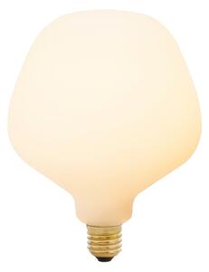 Teplá LED stmívatelná žárovka E27, 6 W Enno – tala