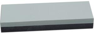 Wüsthof Brusný keramický kámen J400/2000 Wüsthof