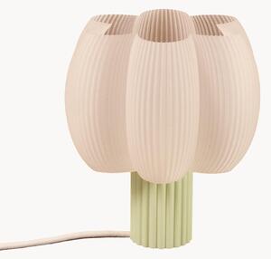 Stolní lampa Fluffy