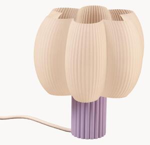 Stolní lampa Fluffy