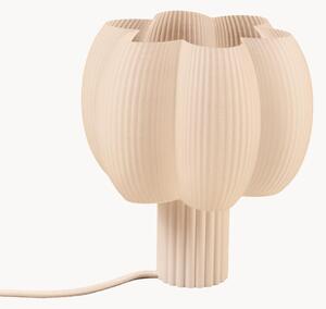 Stolní lampa Fluffy