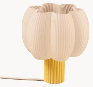 Stolní lampa Fluffy