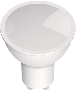 Rabalux Smd-Led led žárovka 1x7 W 4000 K GU10 79082