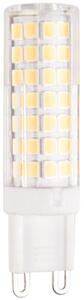 Rabalux Smd-Led led žárovka 1x4 W 4000 K G9 79094
