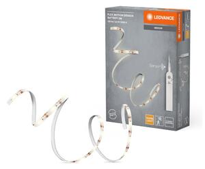 Ledvance - LED Pásek se senzorem pohybu FLEX 2m LED/3,6W/4xAA