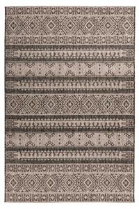 Obsession Kusový koberec My Nordic 876 Grey Rozměr koberce: 200 x 290 cm