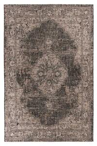 Obsession Kusový koberec My Nordic 875 Grey Rozměr koberce: 160 x 230 cm