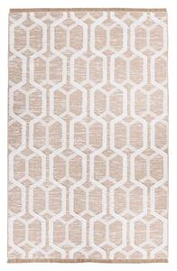 Obsession Kusový koberec My Nomad 440 Sand Rozměr koberce: 80 x 150 cm