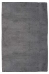 Obsession Kusový koberec My Cha Cha 535 Grey Rozměr koberce: 60 x 110 cm