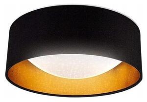 LED Stropní svítidlo LED/12W/230V 4000K pr. 32 cm