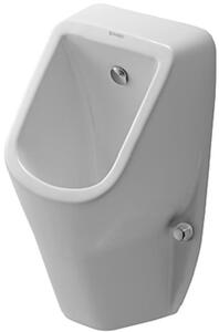 Duravit D-Code pisoár 0829300000