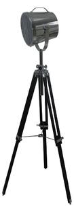Searchlight EU3013 STAGE LAMPS stojanové svítidlo 1xE27
