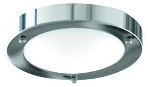 Searchlight 1131-31CC BATHROOM stropní svítidlo 1xE27 IP44