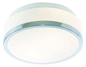 Searchlight 7039-23CC BATHROOM stropní koupelnové svítidlo 2xE27 IP44