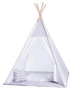 Woody Dětský stan - TEEPEE