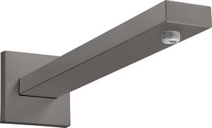 Hansgrohe nástěnné rameno || 27694340