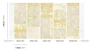 Vliesová fototapeta imitace mramoru, DG3ALI1025, Wall Designs III, Khroma by Masureel