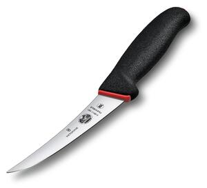 VICTORINOX Nůž vykosťovací Fibrox Dual Grip 12 cm