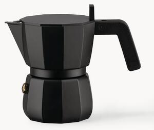 Kávovar Moka, v různých velikostech