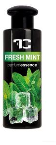 Dedra Parfémová esence FRESH MINT do aromalamp a difuzérů, 100 ml VÝPRODEJ