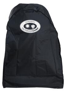 Ochranný obal na gril 100x54x73 cm Compactchef – Outdoorchef