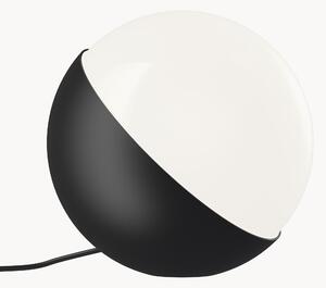 Stmívatelná stolní lampa VL Studio, ručně foukaná