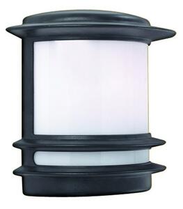 Searchlight 1812 STROUD nástěnné svítidlo 1xE27 IP44